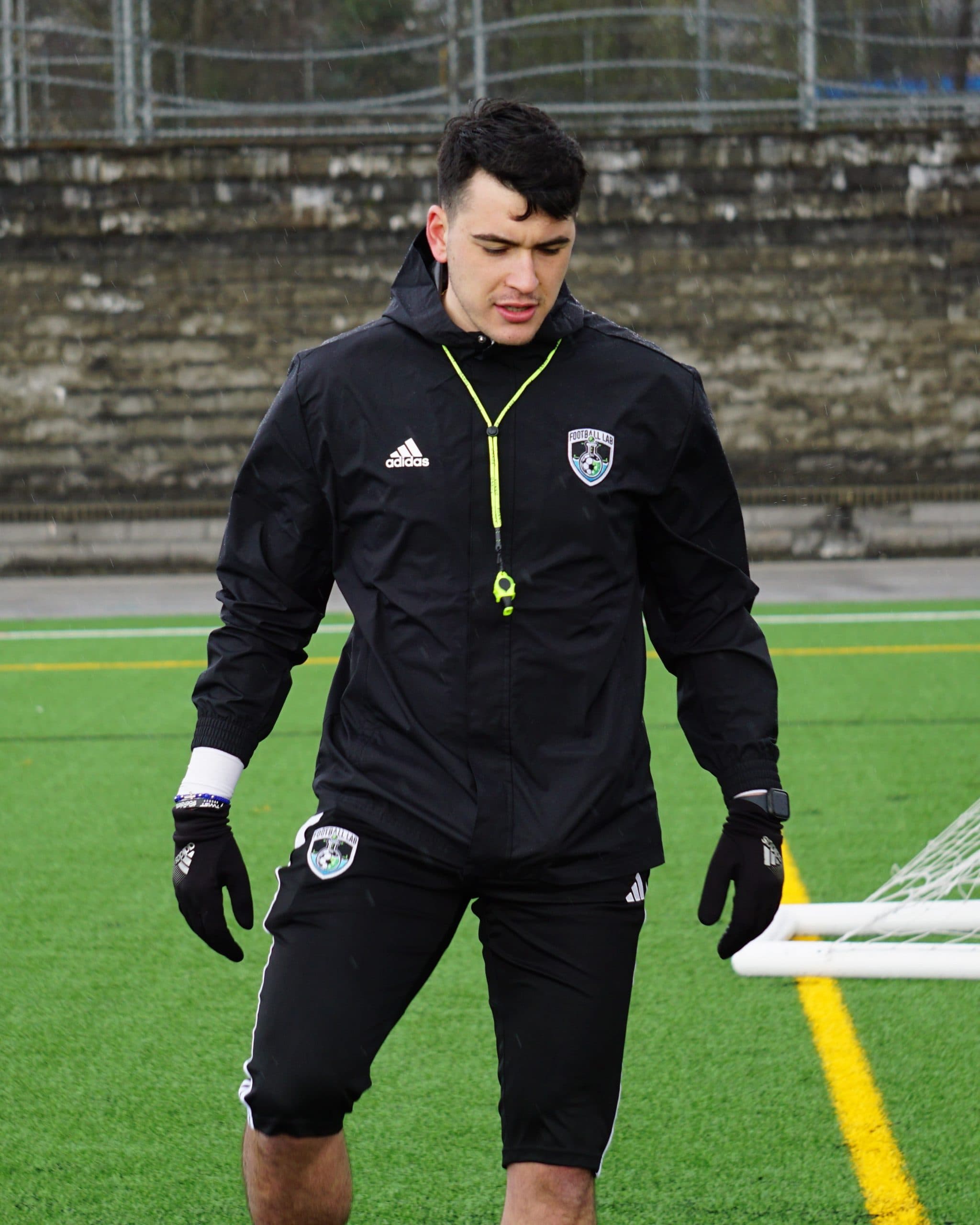 Simone Masi