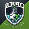 Football Lab