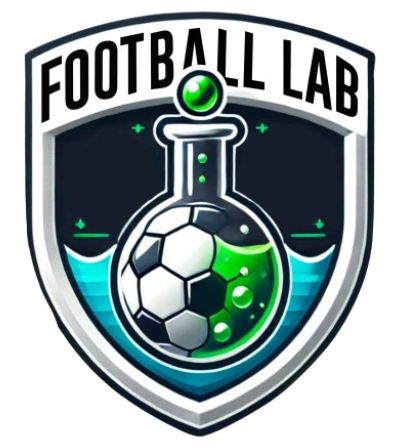 Football Lab